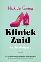 In de steigers (Paperback)