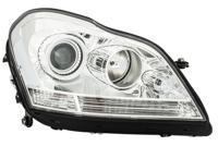 Hella Koplamp 1ZS 263 400-421