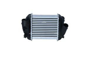 Intercooler, inlaatluchtkoeler 30755