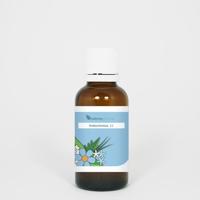 Balance Pharma ECT022 Postnatal Endocrinotox