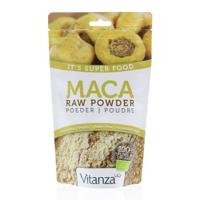 HQ Super Food Maca Raw Powder HQ Super Food Maca Raw Powder