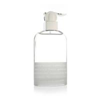 Herenparfum Cerruti EDT Cerruti Image
