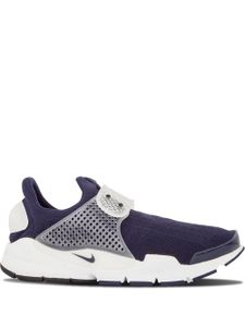 Nike baskets Sock Dart SP / Fragment - Bleu