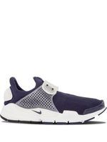 Nike baskets Sock Dart SP / Fragment - Bleu - thumbnail