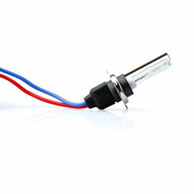 Gloeilamp voor de auto M-Tech ZMPH76 H7