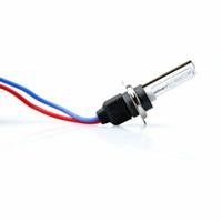 Gloeilamp voor de auto M-Tech ZMPH76 H7
