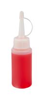 Zoom minerale olie 50ml