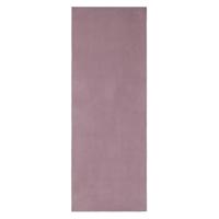 Manduka eQua Yogatowel - Elderberry - Manduka