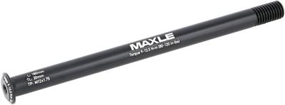 ROCKSHOX snelspanas "rear maxle stealth"