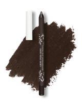 Cent Pur Cent Potlood Waterproof Eye Pencil Chocolat 0.8ml