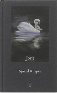 Josje (Hardback)