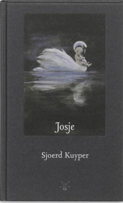 Josje (Hardback)