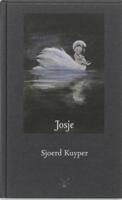 Josje (Hardback)