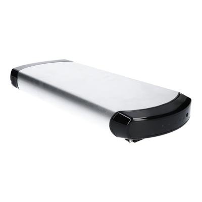 Phylion xh370-10j fietsaccu 36/37v 10ah wall-e 5p.