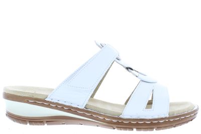 Ara 12-27233 76 weiss Wit 