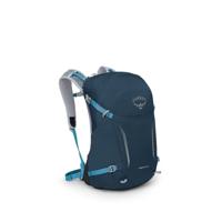 Osprey Hikelite - 26L - Atlas Blue - thumbnail