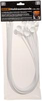 BRUNOX Cavity probe 60 cm00 ml