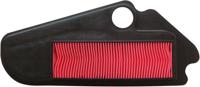 MIW Air filter ky7114