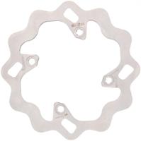 GALFER remschijf "df013 rotor df013 type w rigid