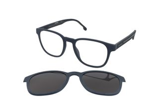 Brillen met correctie Carrera CA8062/CS 4NZ/M9
