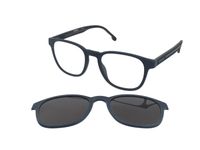 Brillen met correctie Carrera CA8062/CS 4NZ/M9