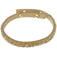 Adore 5275211 18 cm Dames armband - thumbnail
