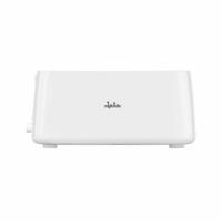 Broodrooster JATA JETT1584 Wit 1400 W