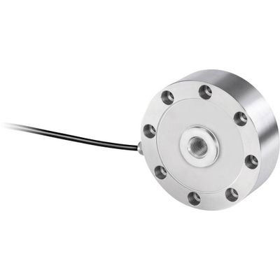 Kern CR 10000-1Y1 Weegcellen