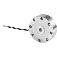Kern CR 10000-1Y1 Weegcellen - thumbnail
