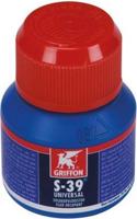 soldeervloeistof s39 uni 0,05l - Veba