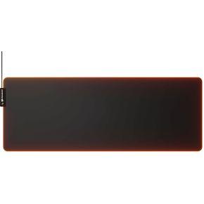 COUGAR Gaming NEON X RGB Game-muismat Zwart