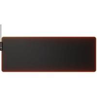 COUGAR Gaming NEON X RGB Game-muismat Zwart