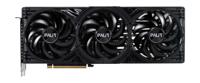 Palit GeForce RTX 5070 Ti GamingPro-S NVIDIA 16 GB GDDR7
