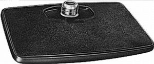 Buitenspiegel 8SB002995011
