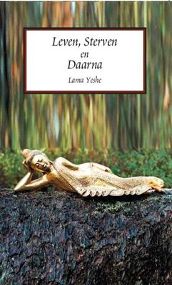 Leven, sterven en daarna (Paperback)