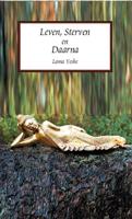 Leven, sterven en daarna (Paperback)