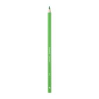 Bruynzeel Super kleurpotlood - Lichtgroen