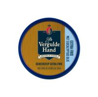 Vergulde Hand Scheerzeep extra fresh Vergulde Hand Scheerzeep extra fresh