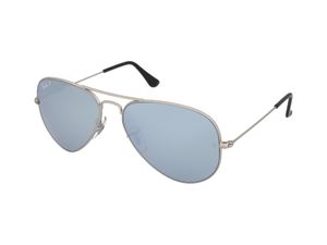 Zonnebrillen Ray-Ban Aviator RB3025 019/W3