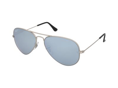Zonnebrillen Ray-Ban Aviator RB3025 019/W3