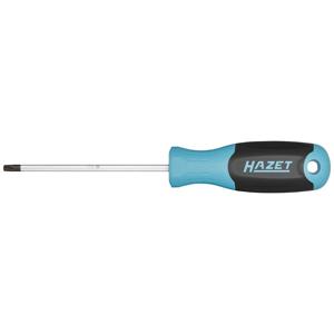 Hazet 811-T15 Torx-schroevendraaier Werkplaats Grootte T 15 Koplengte: 80 mm 1 stuk(s)