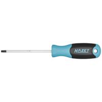 Hazet 811-T15 Torx-schroevendraaier Werkplaats Grootte T 15 Koplengte: 80 mm 1 stuk(s)