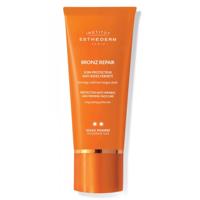 Institut Esthederm Sun Bronz Repair Crème Bronzante Anti-Rides **