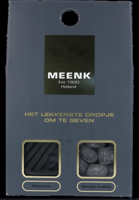 Meenk Unieke Smaken Giftset
