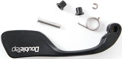 SRAM versteller shift lever kit left rival&apos;09