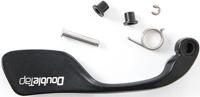SRAM versteller shift lever kit left rival&apos;09