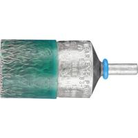 PFERD TOOLS penseelborstel PBV 3029/6 ST 0,35 43208005 10 stuk(s)