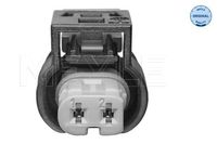 Sensor, uitlaatgastemperatuur 0148000126 Sensor, uitlaatgastemperatuur 0148000126