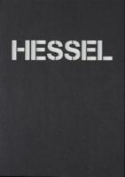 Hessel (Hardback)