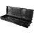 Odyssey VU601707WNF universele flightcase, 153 x 45 x 13 cm - thumbnail